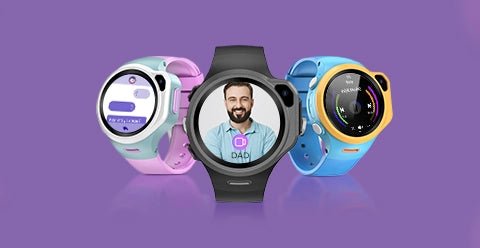 Get More Done with 4G Smart Watch: A Comprehensive Guide