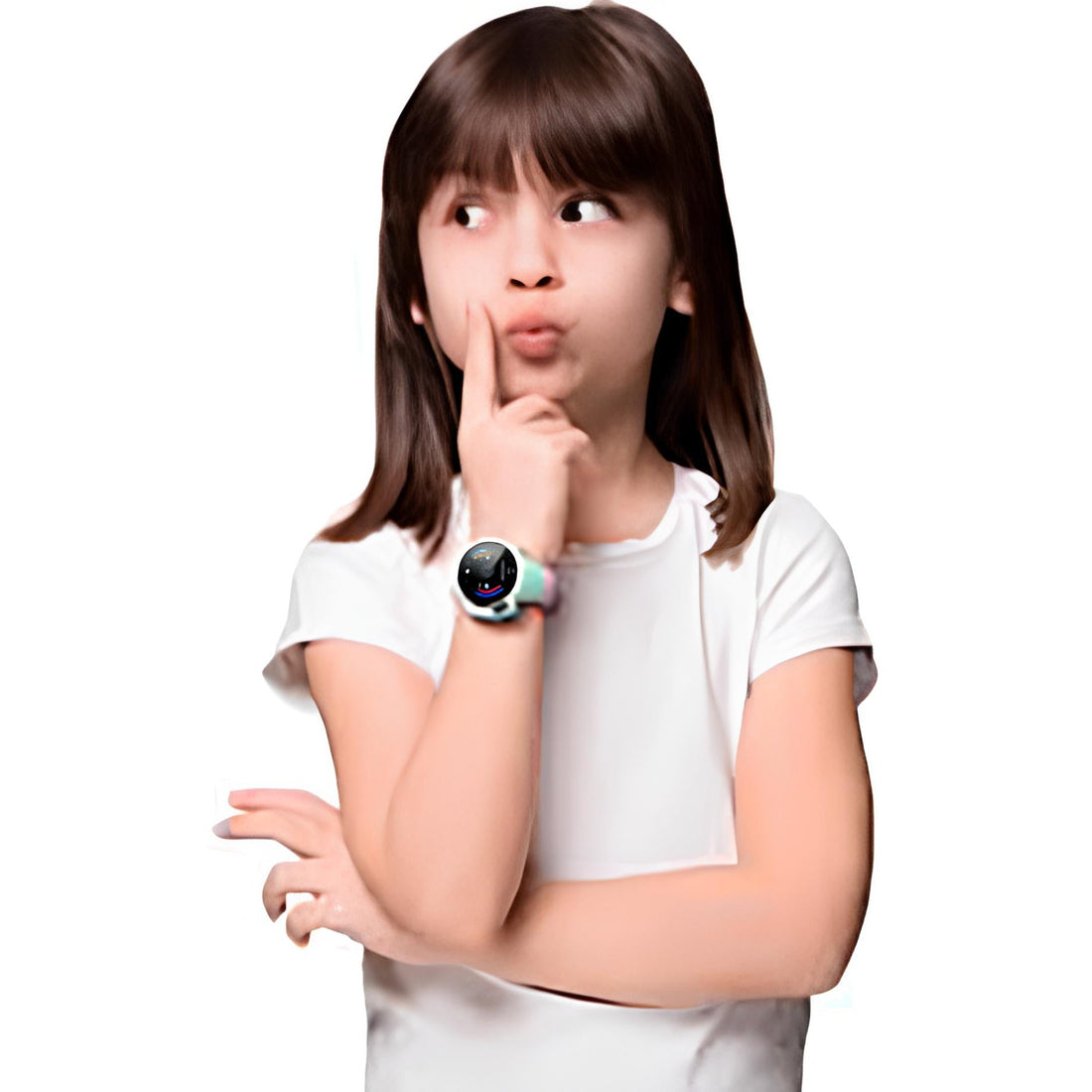 Why Every Parent Needs a Smartwatch for Kids: Enhancing Safety and Communication