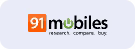 Featured logo