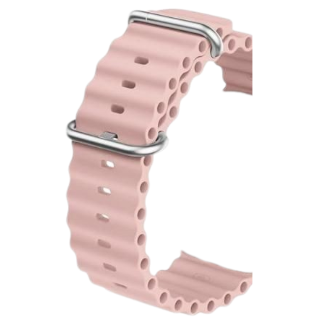 Strap Elegant Mini Pro and Duo