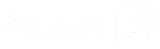 Marketplace logo