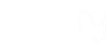 Marketplace logo