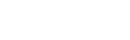 Marketplace logo
