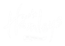 Marketplace logo