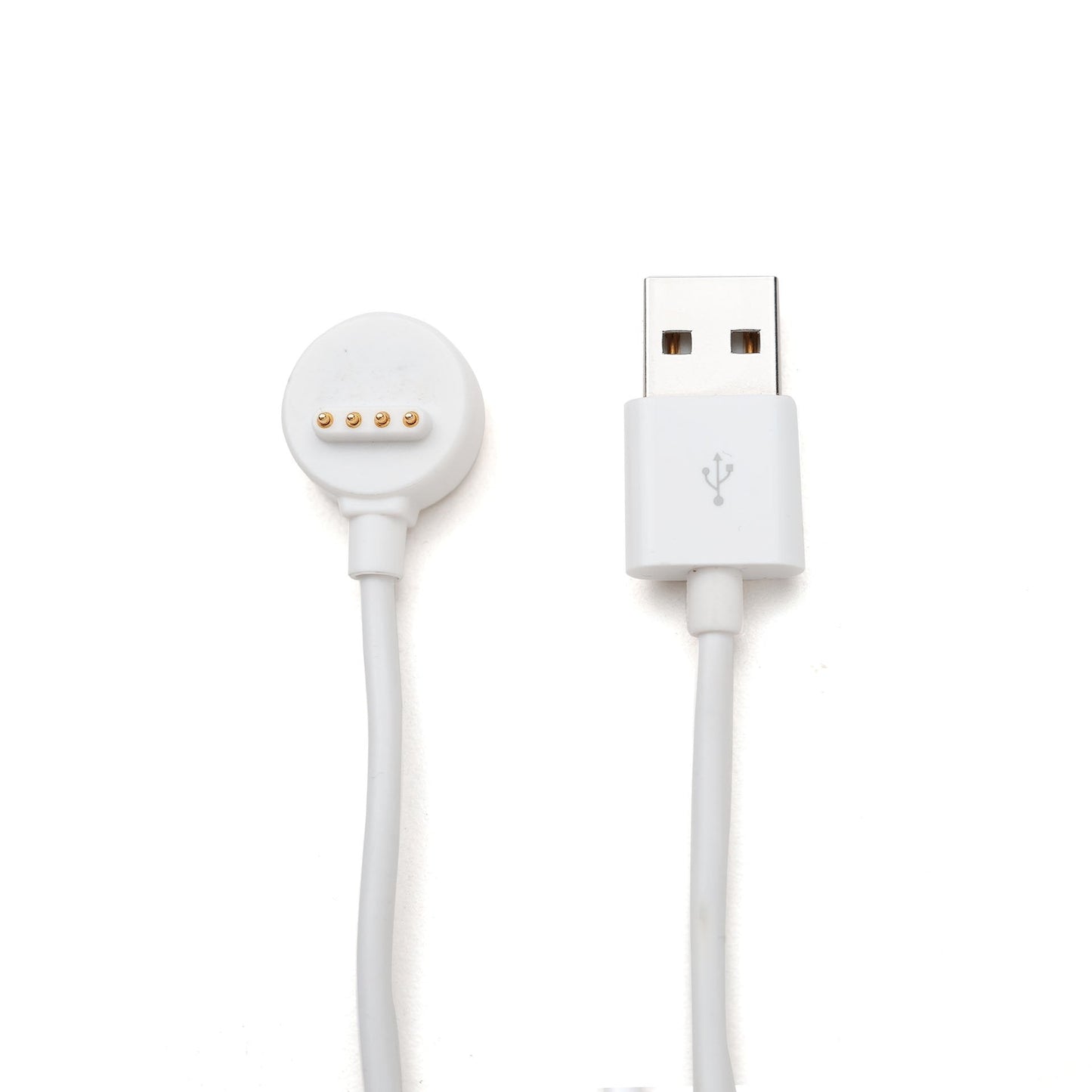 Charging Cable : Next-Gen Kids Watch