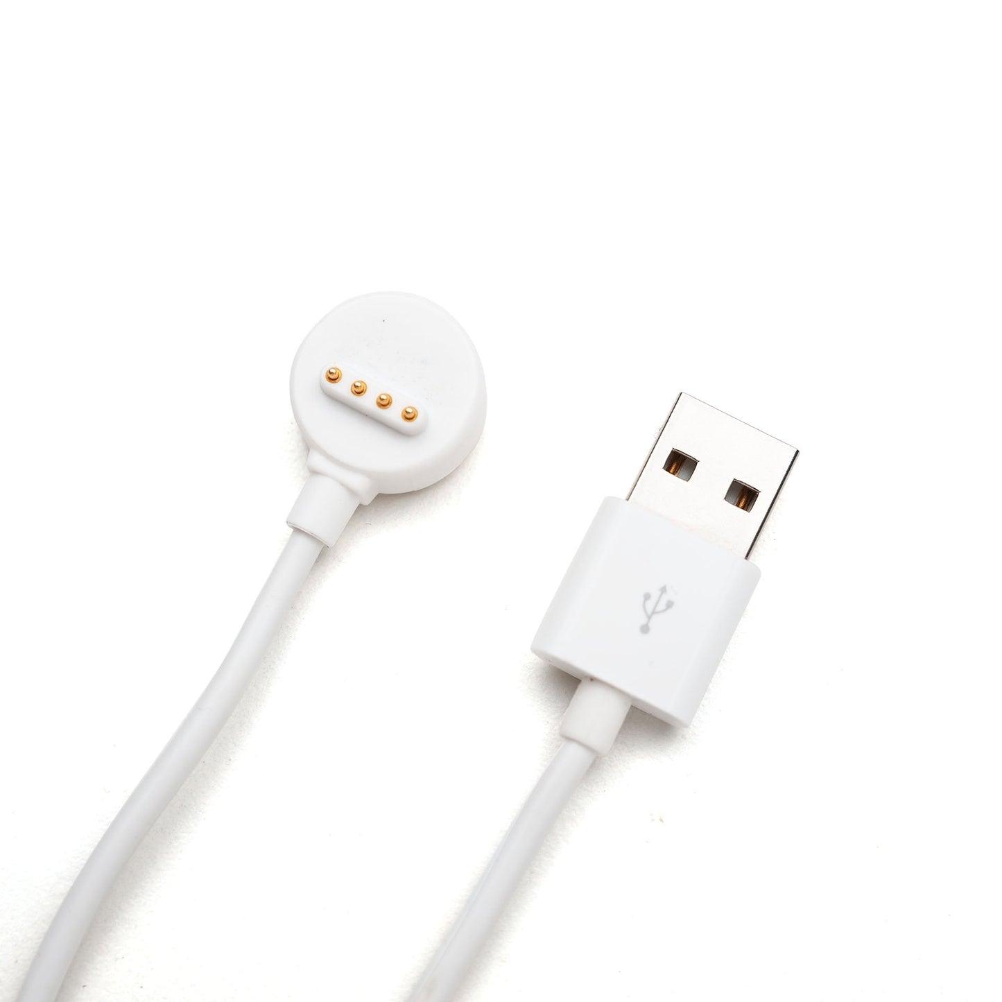Charging Cable : Next-Gen Kids Watch