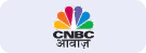Featured logo