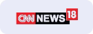 Featured logo