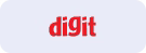 Featured logo