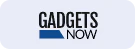 Featured logo