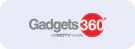 Featured logo