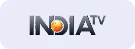 Featured logo