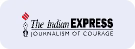 Featured logo