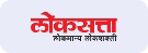 Featured logo