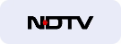 Featured logo