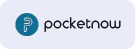 Featured logo