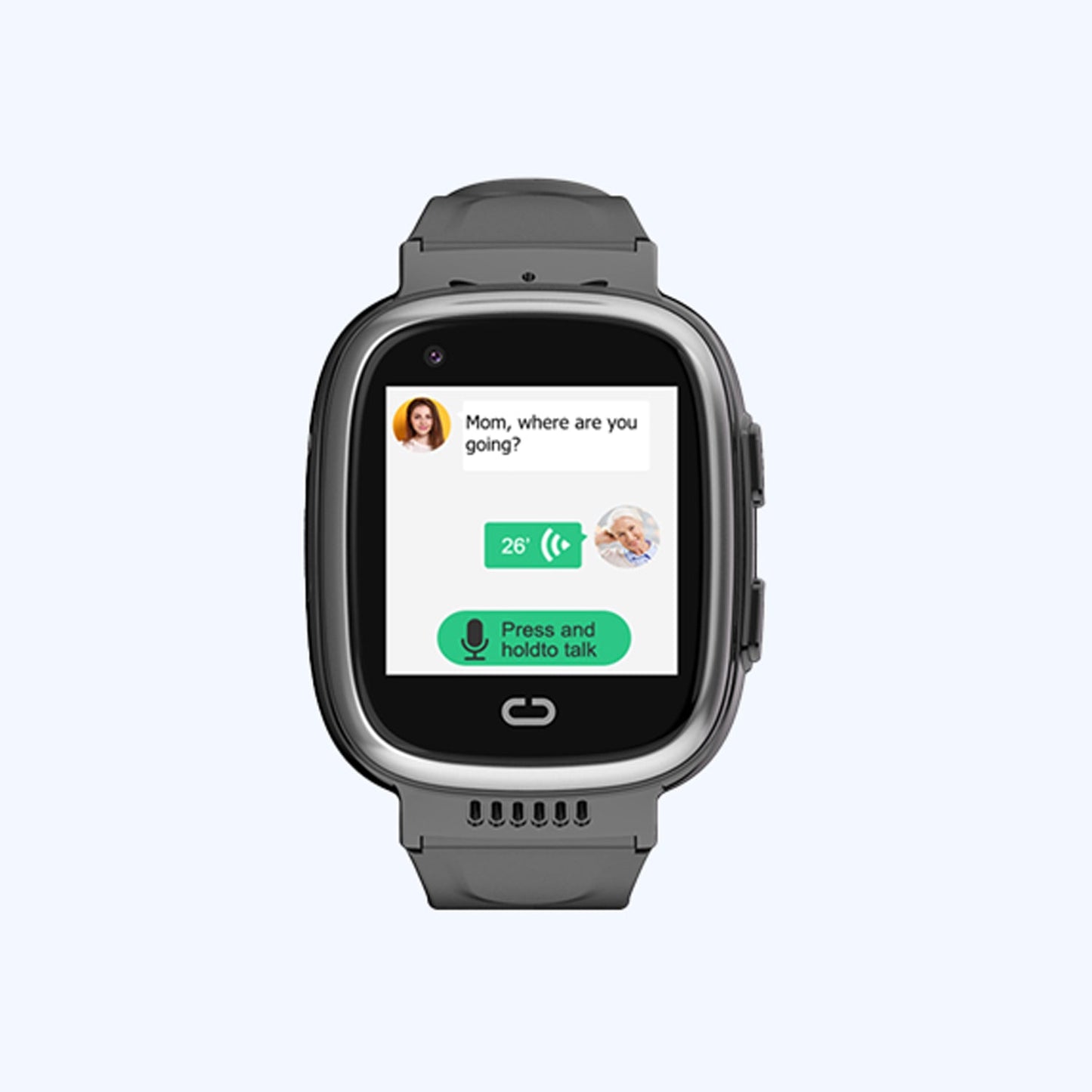 smart watches for sale
