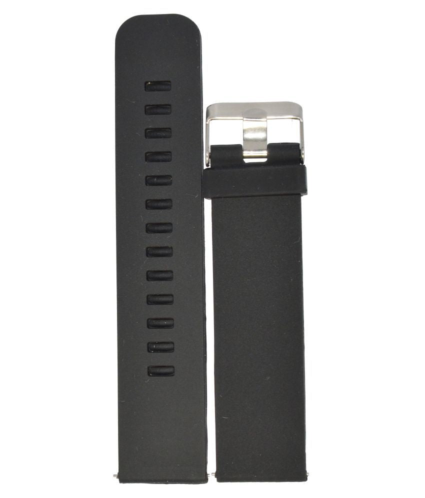 Strap Elegant Mini Pro and Duo