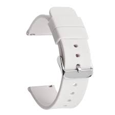 Strap Elegant Mini Pro and Duo
