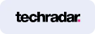 Featured logo