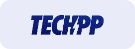 Featured logo
