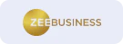 Featured logo