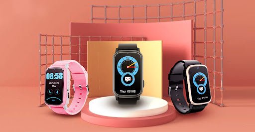 Safety Beyond Borders: How Kids Trackers Are Changing Travel for Families?