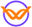 WatchOut logo