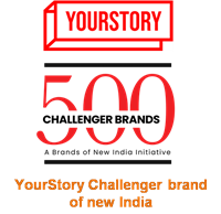 Featured logo