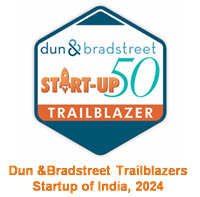 Featured logo