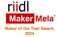 Featured logo