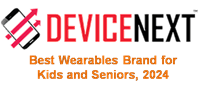 Featured logo