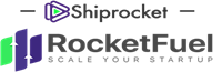 Featured logo