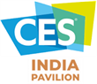Featured logo
