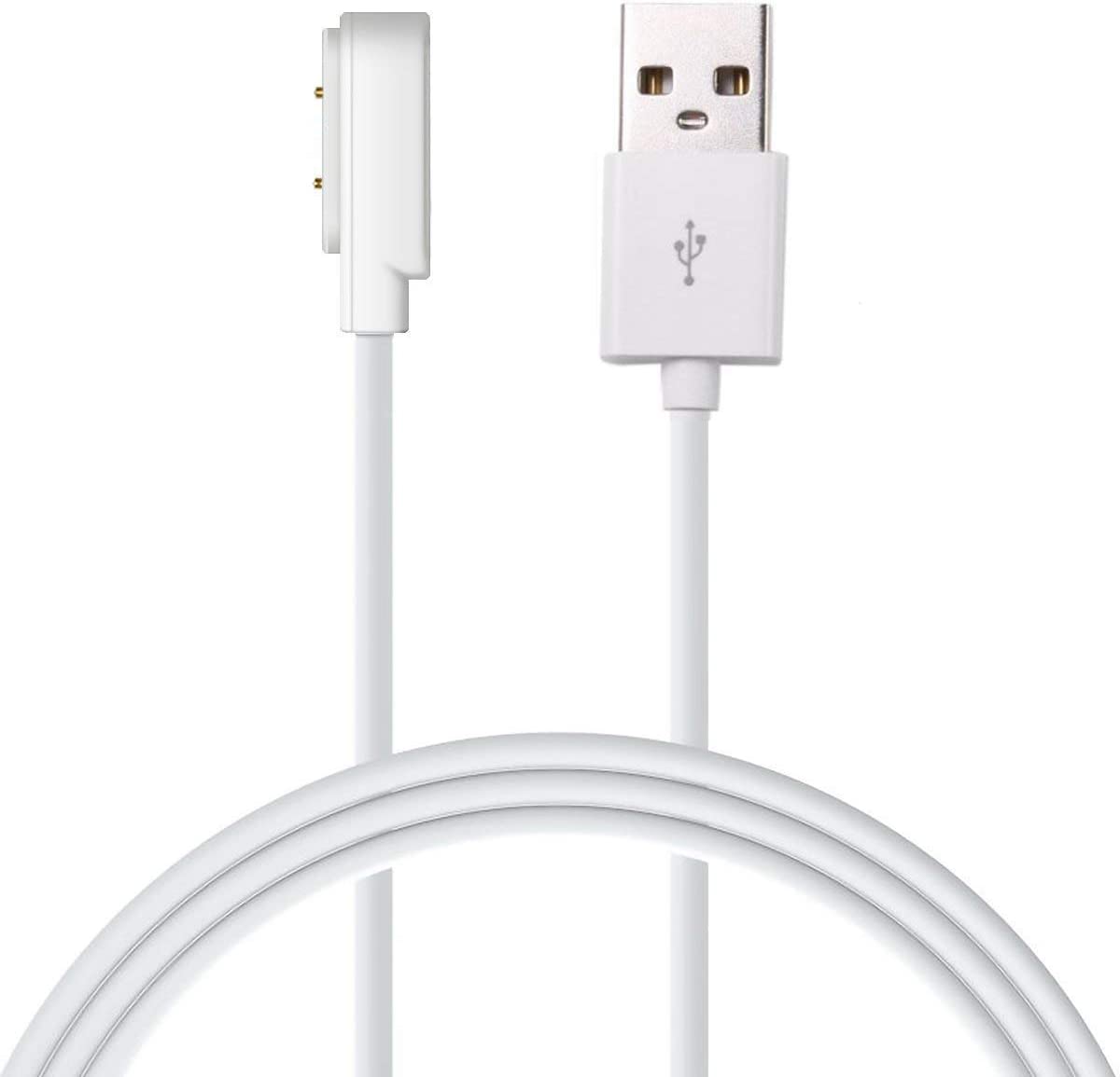 Charging Cable Elegant Mini Pro