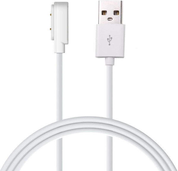 Charging Cable Elegant Mini Pro