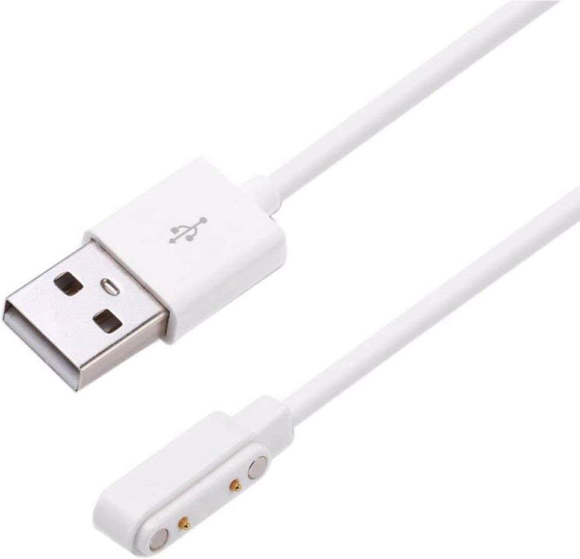 Charging Cable Elegant Mini Pro