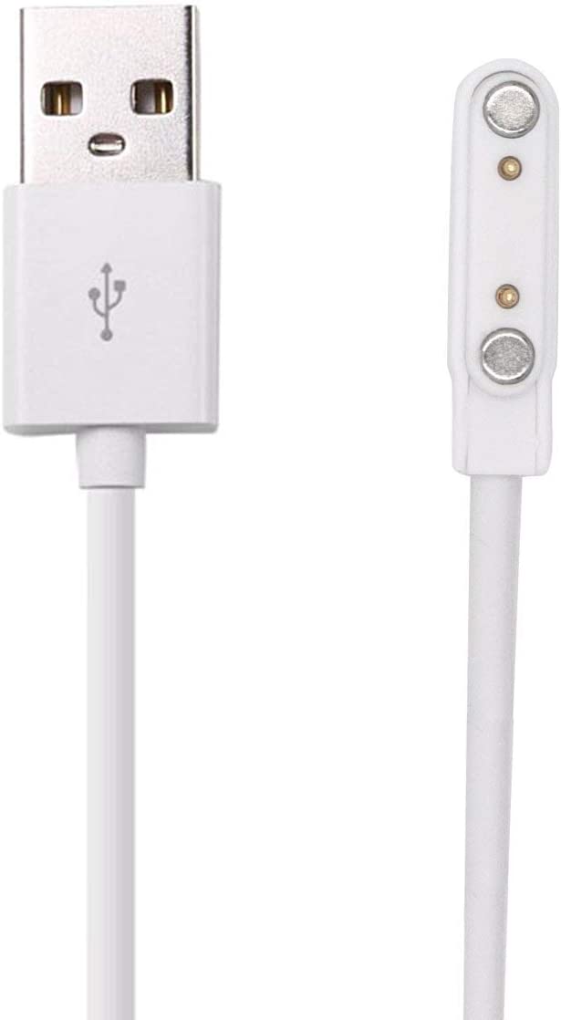 Charging Cable Elegant Mini Pro