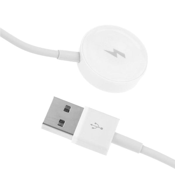 Charging Cable : Next-Gen Kids Watch