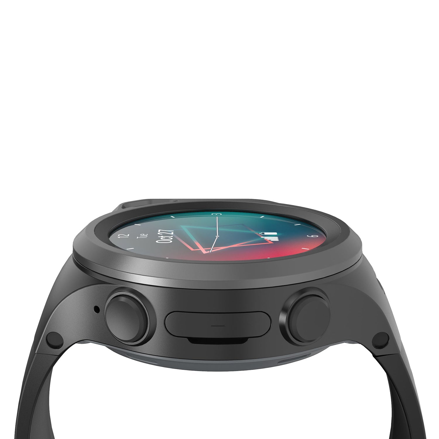 Buy kids digital watch