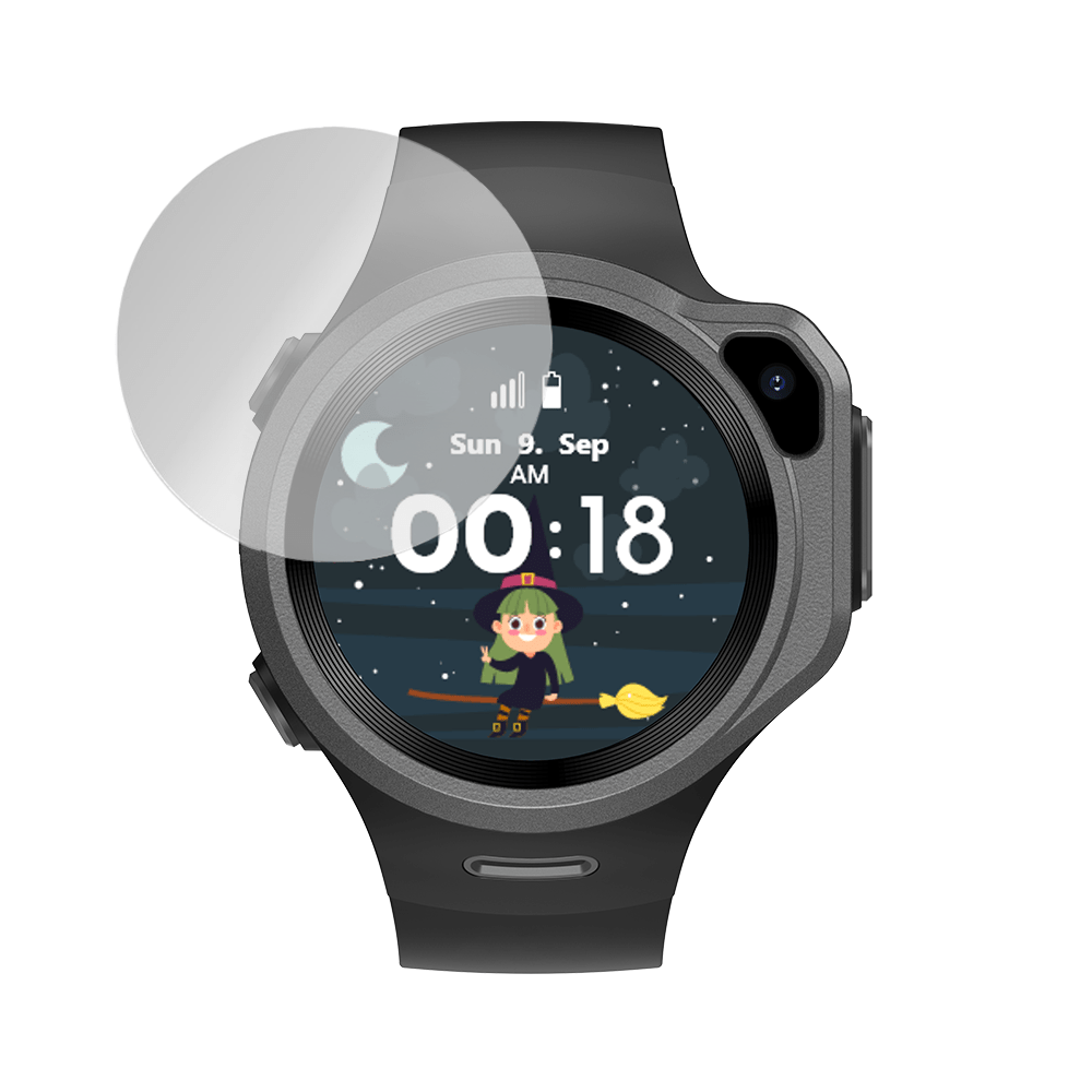 Smart watch screen protector near me sale