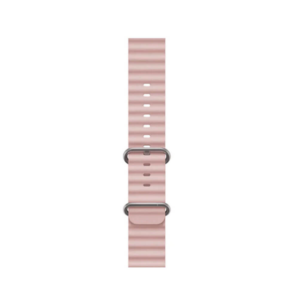 Strap Elegant Mini Pro and Duo