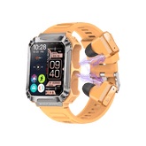 Shop All – WatchOut